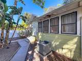 146 13TH Avenue - Photo 45