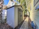 146 13TH Avenue - Photo 46