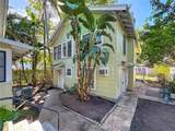146 13TH Avenue - Photo 47