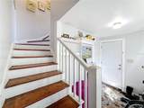 146 13TH Avenue - Photo 48