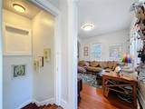 146 13TH Avenue - Photo 49