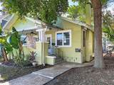 146 13TH Avenue - Photo 5