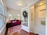 146 13TH Avenue - Photo 50