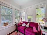 146 13TH Avenue - Photo 51