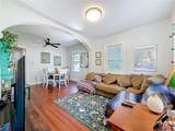 146 13TH Avenue - Photo 52