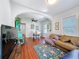 146 13TH Avenue - Photo 53