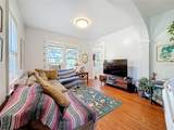 146 13TH Avenue - Photo 54
