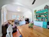 146 13TH Avenue - Photo 55