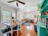 146 13TH Avenue - Photo 56