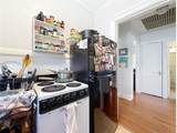 146 13TH Avenue - Photo 57