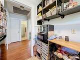 146 13TH Avenue - Photo 58