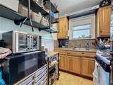 146 13TH Avenue - Photo 59