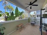 146 13TH Avenue - Photo 6