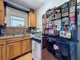 146 13TH Avenue - Photo 60