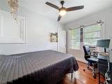 146 13TH Avenue - Photo 61