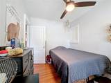 146 13TH Avenue - Photo 62