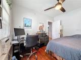 146 13TH Avenue - Photo 63