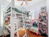 146 13TH Avenue - Photo 64