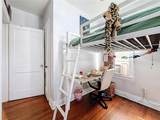 146 13TH Avenue - Photo 65