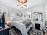 146 13TH Avenue - Photo 66