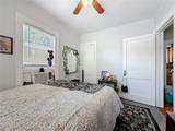 146 13TH Avenue - Photo 67