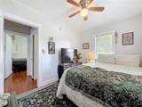 146 13TH Avenue - Photo 68