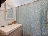 146 13TH Avenue - Photo 69