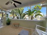 146 13TH Avenue - Photo 7