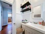 146 13TH Avenue - Photo 70