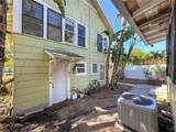 146 13TH Avenue - Photo 71