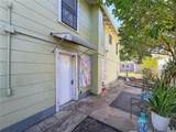 146 13TH Avenue - Photo 72