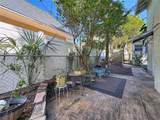 146 13TH Avenue - Photo 73