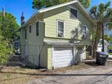 146 13TH Avenue - Photo 74