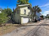 146 13TH Avenue - Photo 75
