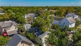 146 13TH Avenue - Photo 76