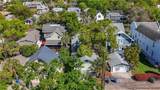 146 13TH Avenue - Photo 77
