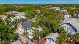 146 13TH Avenue - Photo 78