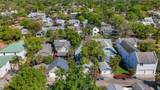 146 13TH Avenue - Photo 79