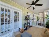 146 13TH Avenue - Photo 8