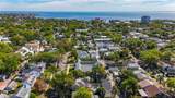 146 13TH Avenue - Photo 80