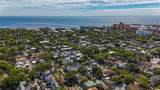 146 13TH Avenue - Photo 81