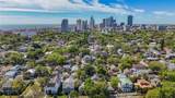 146 13TH Avenue - Photo 82