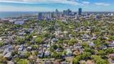 146 13TH Avenue - Photo 83