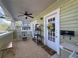 146 13TH Avenue - Photo 9