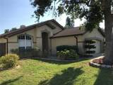 1716 Westerly Drive - Photo 1