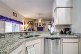 1716 Westerly Drive - Photo 11