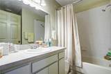 1716 Westerly Drive - Photo 12