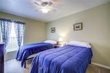 1716 Westerly Drive - Photo 13