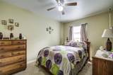 1716 Westerly Drive - Photo 14