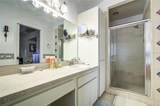 1716 Westerly Drive - Photo 15